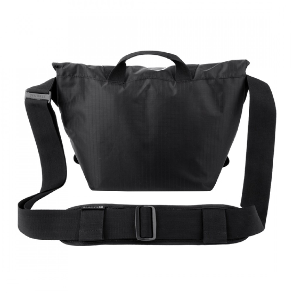 Crumpler Light Crumpler Light Delight 6000 black