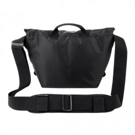 Crumpler Light Delight 6000 black