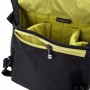 Crumpler Light Delight 6000 bl