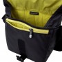 Crumpler Light Delight 4000 bl