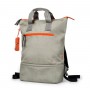 Doozie Photo Backpack - washed