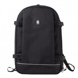 Crumpler proper roady half photo sale