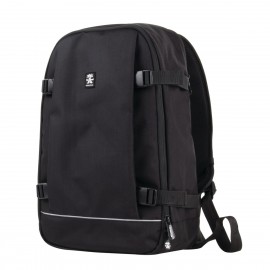 Crumpler proper roady deals half photo