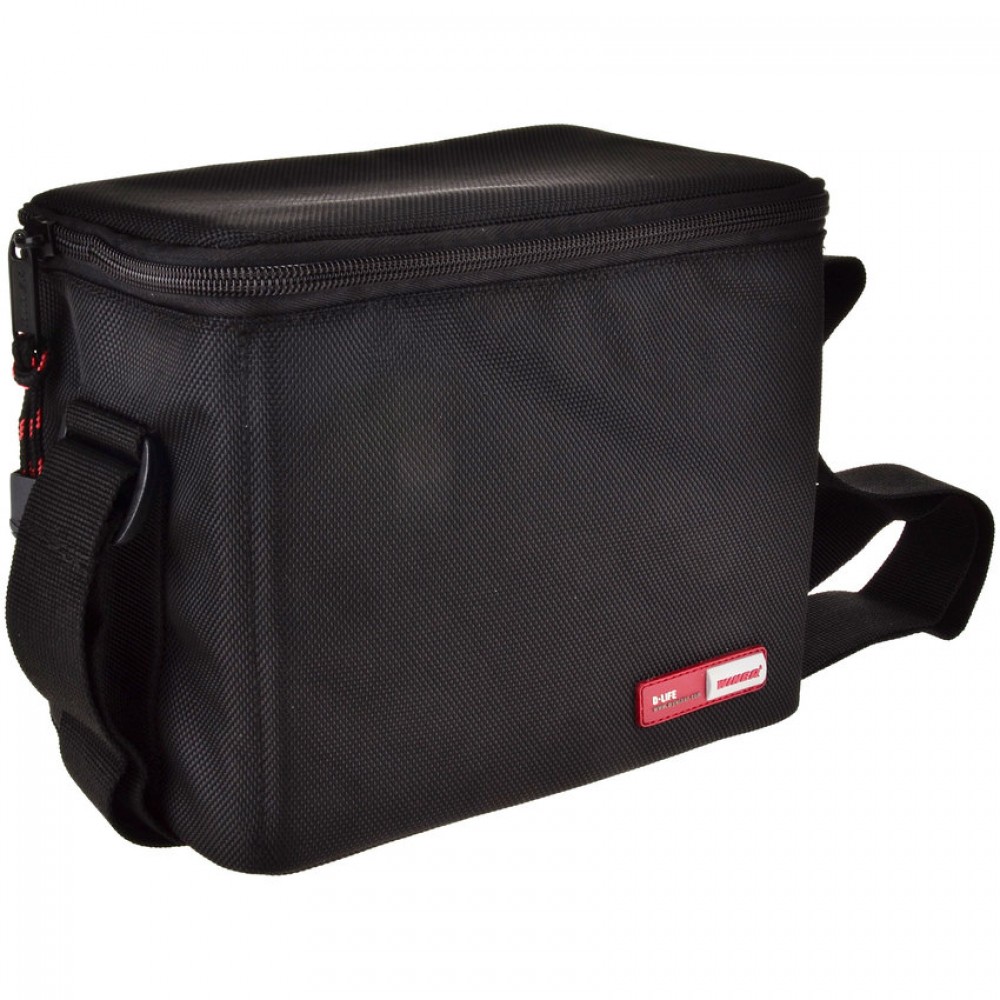 Winer DL-BOX 2 bag