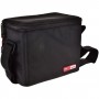 Winer DL-BOX 2 bag