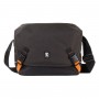 Crumpler Proper Roady 7500 gre