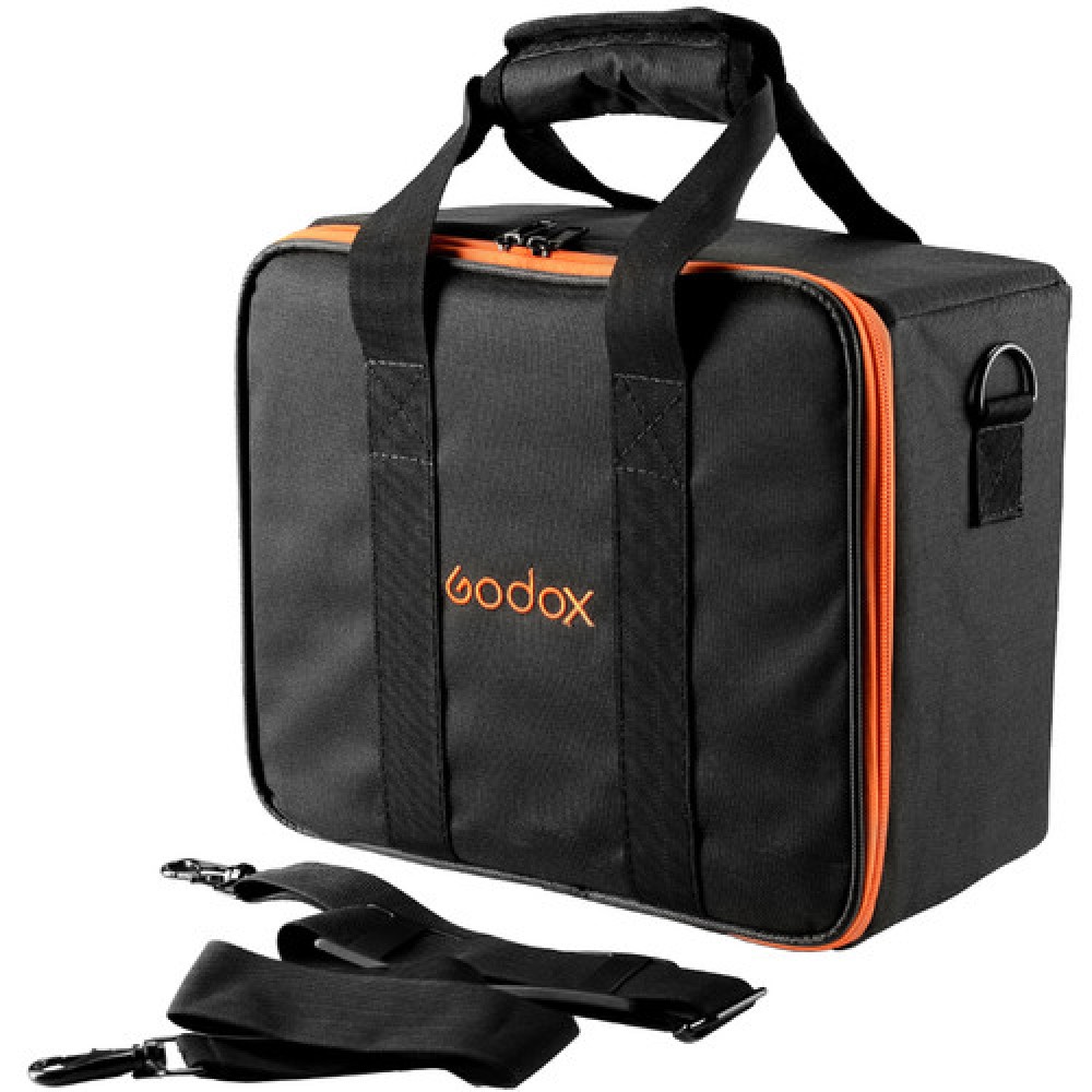 Godox Carrying Bag for AD600 - PRO 