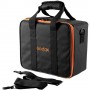 Godox Carrying Bag for AD600 -