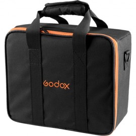 Godox Carrying Bag for AD600 - PRO 