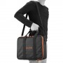 Godox Carrying Bag for AD600 -