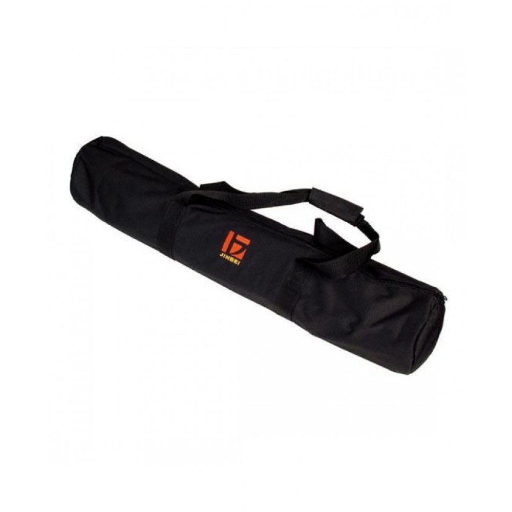Jinbei L-80 SJ-200 Light Stand Bag