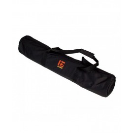 Jinbei L-80 SJ-200 Light Stand Bag