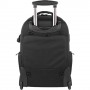 Ruggard Optica 15 DSLR Roller V2 (Black)