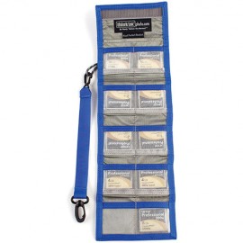 Think Tank Photo Pixel Pocket Rocket Memory Card Carrier