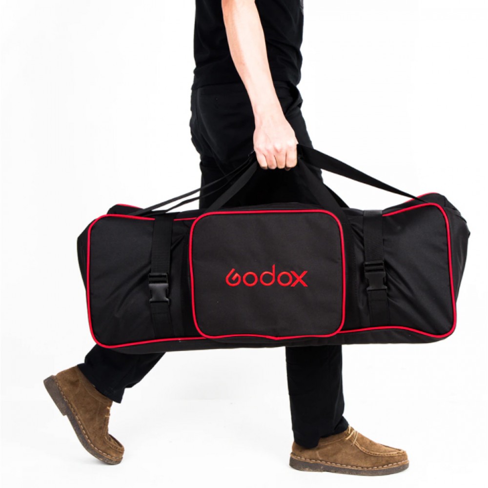 godox studio flash bag