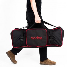 godox studio flash bag