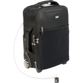 Think Tank Airport Int'l Rolling luggage