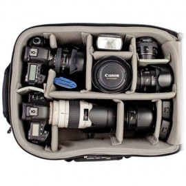 Think Tank Airport Int'l Rolling luggage