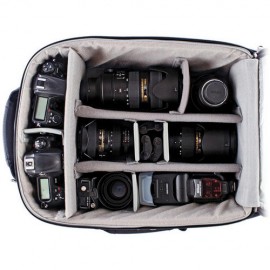 Think Tank Airport Int'l Rolling luggage