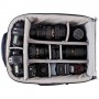 Think Tank Airport Int'l Rolli