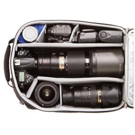 Think Tank Airport Commuter