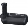 CANON BG-R10 BATTERY GRIP FOR 