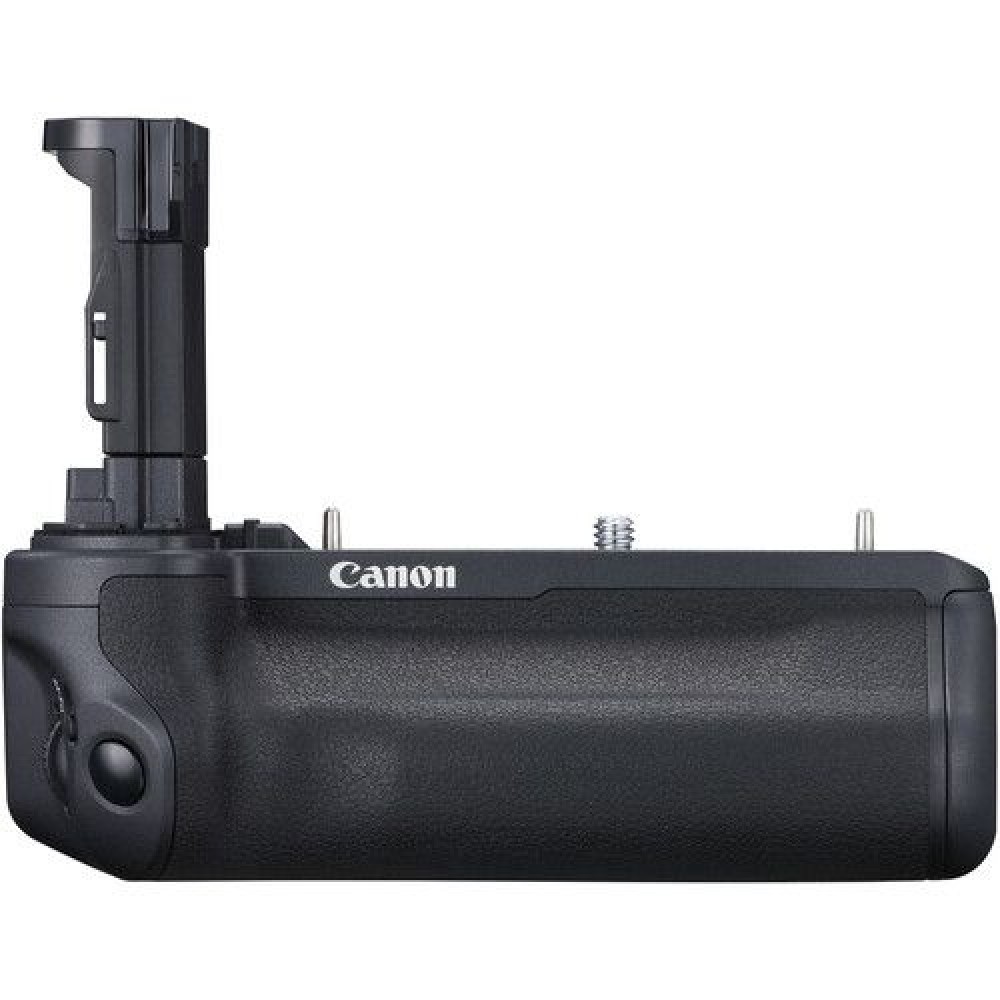 CANON BG-R10 BATTERY GRIP FOR EOS R5 AND R6 CAMERAS