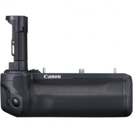 CANON BG-R10 BATTERY GRIP FOR EOS R5 AND R6 CAMERAS
