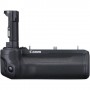 CANON BG-R10 BATTERY GRIP FOR 