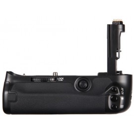 Canon BG-E11 Battery Grip for EOS 5D Mark III