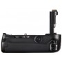 Canon BG-E11 Battery Grip for 