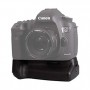Canon BG-E11 Battery Grip for 