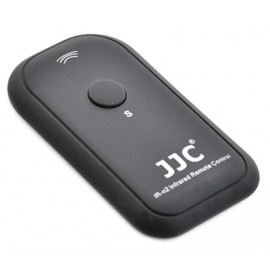 JJC IR-N2 remote control for Nikon