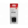 Canon LP-E10 Battery (860mAh)