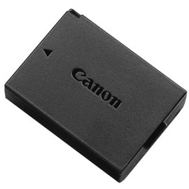 Battery for Canon LP-E10 