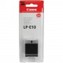 Battery for Canon LP-E10 