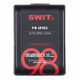 SWIT PB-M98S 98Wh Pocket V-mou