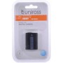 Uniross Digital Battery FW50 F