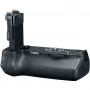 Canon BG-E21 Battery Grip for 