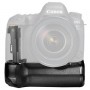 Canon BG-E21 Battery Grip for 