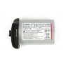 Canon LP-E19 Battery Pack 2750
