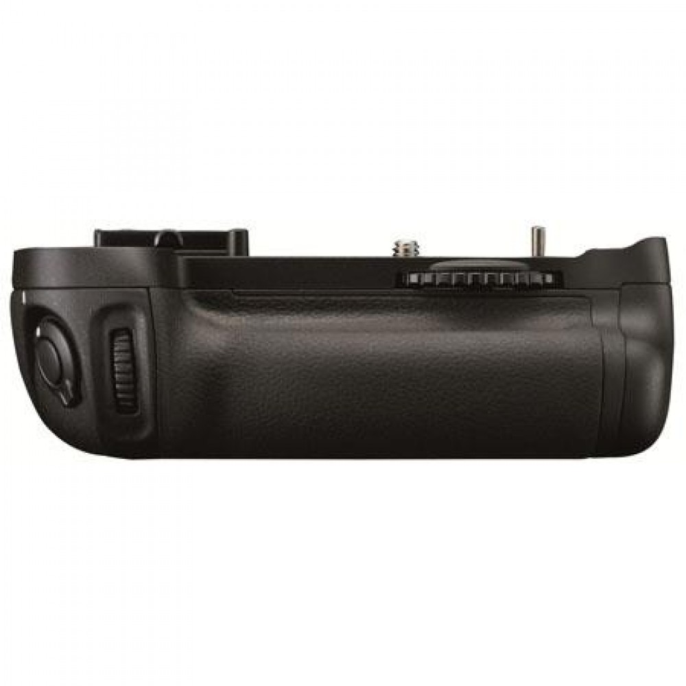 Nikon MB-D14 Multi Battery Power Pack