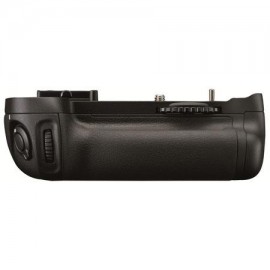 Nikon MB-D14 Multi Battery Power Pack