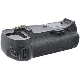 Nikon MB-D14 Multi Battery Power Pack