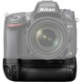 Nikon MB-D14 Multi Battery Pow