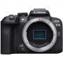 CANON EOS R10 MIRRORLESS CAMER