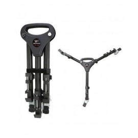 Tripod DOLLY WT800 
