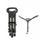 Tripod DOLLY WT800 