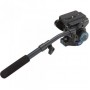 Benro S6 Video Head
