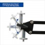 Phottix AR35 Desktop Boom Arm 